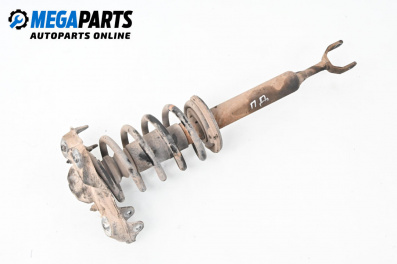 Macpherson shock absorber for Audi A6 Avant C5 (11.1997 - 01.2005), station wagon, position: front - right