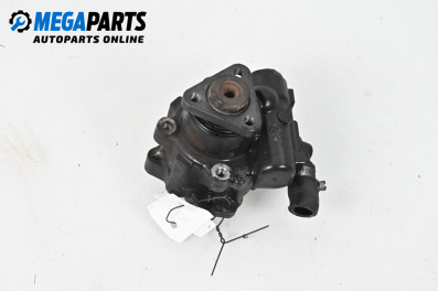 Power steering pump for Audi A6 Avant C5 (11.1997 - 01.2005)