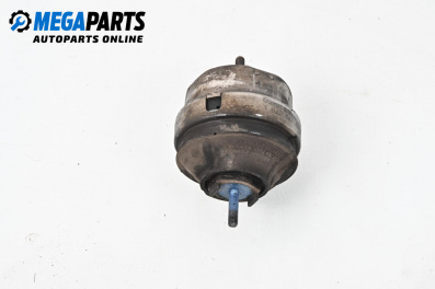 Engine bushing for Audi A6 Avant C5 (11.1997 - 01.2005) 2.8 quattro, automatic