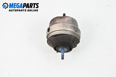 Engine bushing for Audi A6 Avant C5 (11.1997 - 01.2005) 2.8 quattro, automatic