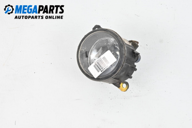 Lampă de ceață spate for Renault Megane III Grandtour (11.2008 - 04.2016), combi, position: stânga