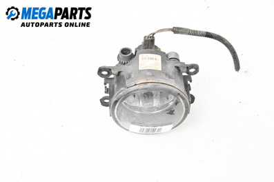 Lampă de ceață spate for Renault Megane III Grandtour (11.2008 - 04.2016), combi, position: dreapta