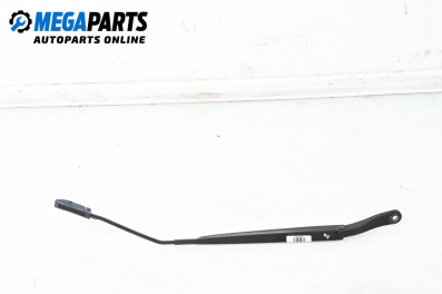 Braț ștergătoare parbriz for Renault Megane III Grandtour (11.2008 - 04.2016), position: dreapta