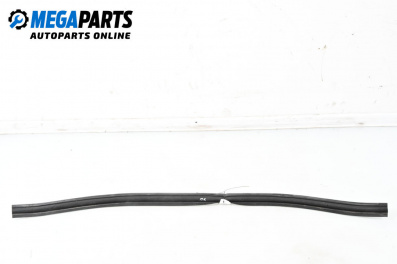 Cheder capotă for Renault Megane III Grandtour (11.2008 - 04.2016), 5 uși, combi, position: fața