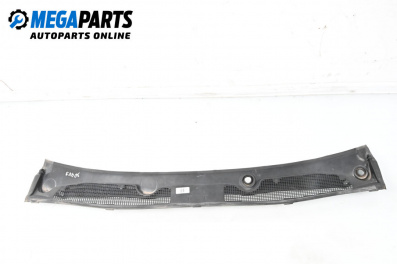 Capac sub ștergătoare for Renault Megane III Grandtour (11.2008 - 04.2016), 5 uși, combi