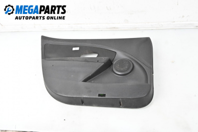 Interior door panel  for Renault Megane III Grandtour (11.2008 - 04.2016), 5 doors, station wagon, position: front - left