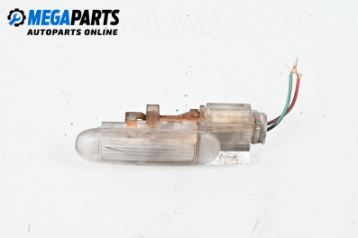 Plafonieră interioară for Renault Megane III Grandtour (11.2008 - 04.2016)