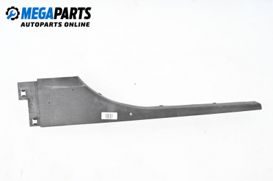 Plastic interior for Renault Megane III Grandtour (11.2008 - 04.2016), 5 uși, combi, position: stânga