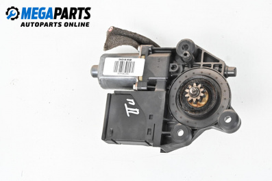 Motor macara geam for Renault Megane III Grandtour (11.2008 - 04.2016), 5 uși, combi, position: dreaptă - fața