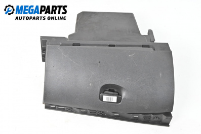 Glove box for Renault Megane III Grandtour (11.2008 - 04.2016)