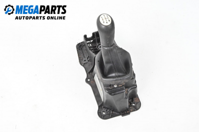 Schalthebel for Renault Megane III Grandtour (11.2008 - 04.2016)