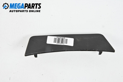 Material profilat interior for Renault Megane III Grandtour (11.2008 - 04.2016), 5 uși, combi