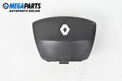 Airbag for Renault Megane III Grandtour (11.2008 - 04.2016), 5 türen, combi, position: vorderseite