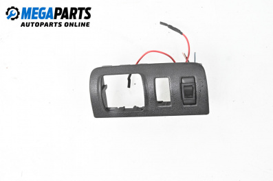 Plastic interior for Renault Megane III Grandtour (11.2008 - 04.2016), 5 uși, combi, position: fața