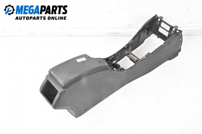 Armrest for Renault Megane III Grandtour (11.2008 - 04.2016)