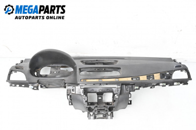 Armaturenbrett for Renault Megane III Grandtour (11.2008 - 04.2016)