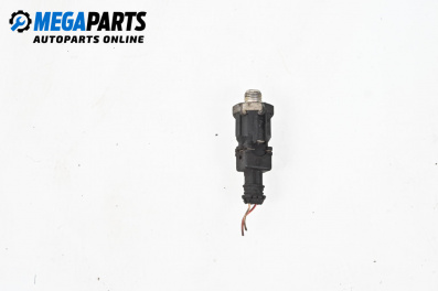 Fuel pressure sensor for Renault Megane III Grandtour (11.2008 - 04.2016)