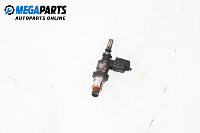 Injector pornire la rece for Renault Megane III Grandtour (11.2008 - 04.2016) 1.5 dCi (KZ0C, KZ1A), 90 hp