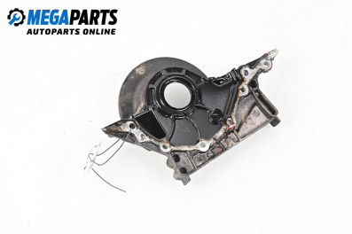 Capac curea de distribuție for Renault Megane III Grandtour (11.2008 - 04.2016) 1.5 dCi (KZ0C, KZ1A), 90 hp