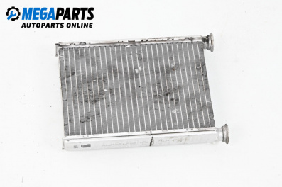 Heating radiator  for Renault Megane III Grandtour (11.2008 - 04.2016)