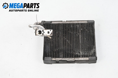 Radiator interior aer condiționat for Renault Megane III Grandtour (11.2008 - 04.2016) 1.5 dCi (KZ0C, KZ1A), 90 hp