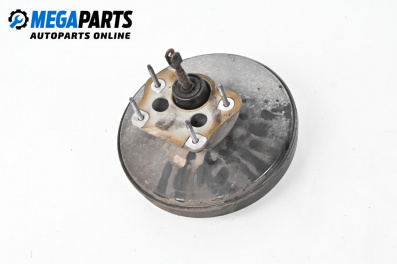 Servo for Renault Megane III Grandtour (11.2008 - 04.2016), № 472100005R