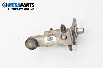 Brake pump for Renault Megane III Grandtour (11.2008 - 04.2016)