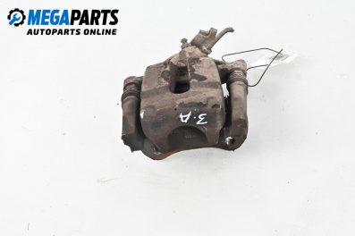 Caliper for Renault Megane III Grandtour (11.2008 - 04.2016), position: rear - right