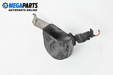 Horn for Renault Megane III Grandtour (11.2008 - 04.2016)