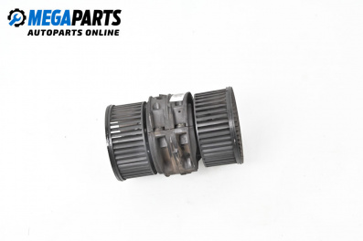 Heating blower for Renault Megane III Grandtour (11.2008 - 04.2016)