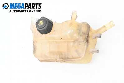 Coolant reservoir for Renault Megane III Grandtour (11.2008 - 04.2016) 1.5 dCi (KZ0C, KZ1A), 90 hp