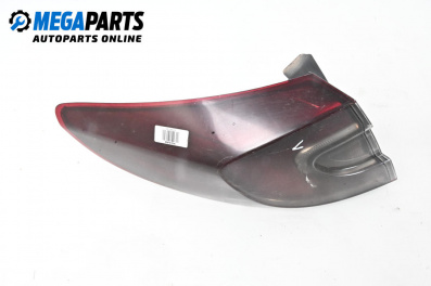 Tail light for Renault Megane III Grandtour (11.2008 - 04.2016), station wagon, position: left