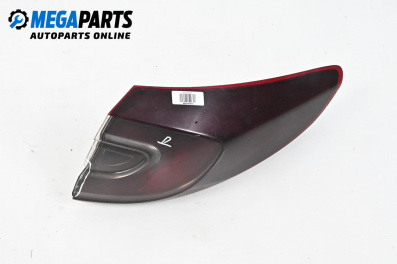 Bremsleuchte for Renault Megane III Grandtour (11.2008 - 04.2016), combi, position: rechts