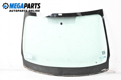 Parbriz for Renault Megane III Grandtour (11.2008 - 04.2016), combi