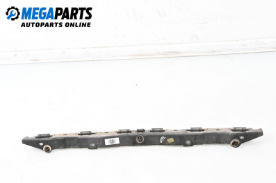 Suport bară de protecție for Renault Megane III Grandtour (11.2008 - 04.2016), combi, position: din spate