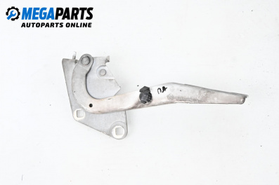 Balama capotă for Renault Megane III Grandtour (11.2008 - 04.2016), 5 uși, combi, position: dreapta