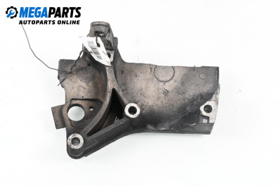 Consolă de aluminiu for Renault Megane III Grandtour (11.2008 - 04.2016) 1.5 dCi (KZ0C, KZ1A), 90 hp