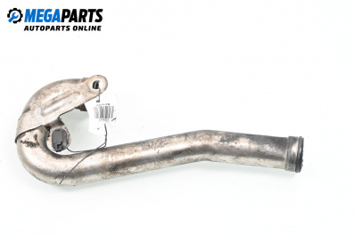 Turbo pipe for Renault Megane III Grandtour (11.2008 - 04.2016) 1.5 dCi (KZ0C, KZ1A), 90 hp