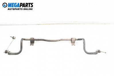 Sway bar for Renault Megane III Grandtour (11.2008 - 04.2016), station wagon