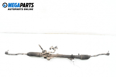 Electric steering rack no motor included for Renault Megane III Grandtour (11.2008 - 04.2016), station wagon