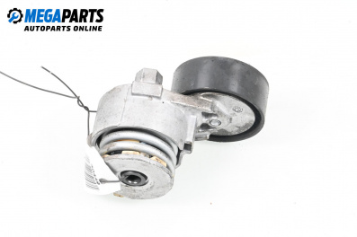 Rolă de tensionare curea for Renault Megane III Grandtour (11.2008 - 04.2016) 1.5 dCi (KZ0C, KZ1A), 90 hp