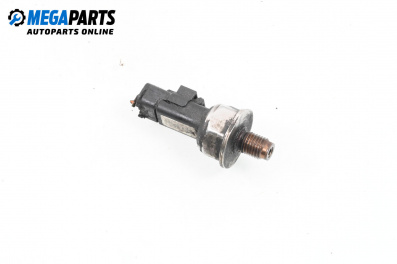 Fuel pressure sensor for Renault Megane III Grandtour (11.2008 - 04.2016)