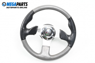 Steering wheel for BMW 3 Series E36 Compact (03.1994 - 08.2000)