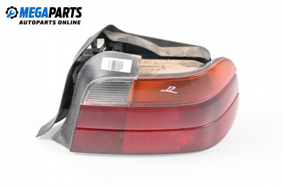 Stop for BMW 3 Series E36 Compact (03.1994 - 08.2000), hatchback, position: dreapta