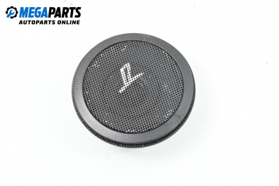 Loudspeaker for BMW 3 Series E36 Compact (03.1994 - 08.2000)