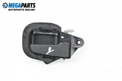 Inner handle for BMW 3 Series E36 Compact (03.1994 - 08.2000), 3 doors, hatchback, position: right