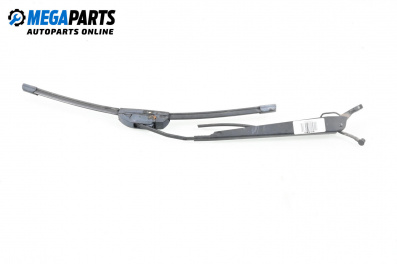 Braț ștergător lunetă for BMW 3 Series E36 Compact (03.1994 - 08.2000), position: din spate