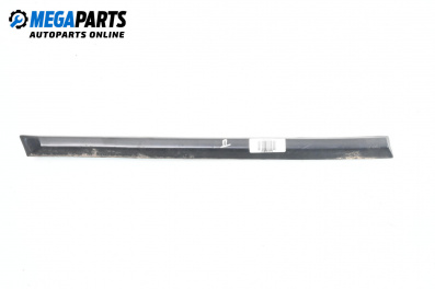 Material profilat exterior for BMW 3 Series E36 Compact (03.1994 - 08.2000), hatchback, position: dreapta