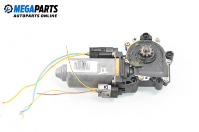 Antriebsmotor el. fensterheber for BMW 3 Series E36 Compact (03.1994 - 08.2000), 3 türen, hecktür, position: rechts