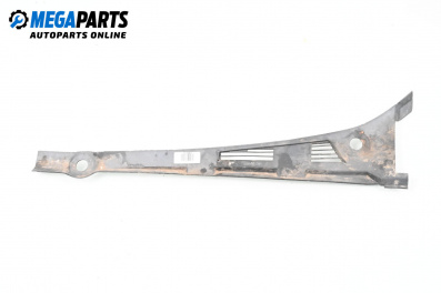 Capac sub ștergătoare for BMW 3 Series E36 Compact (03.1994 - 08.2000), 3 uși, hatchback